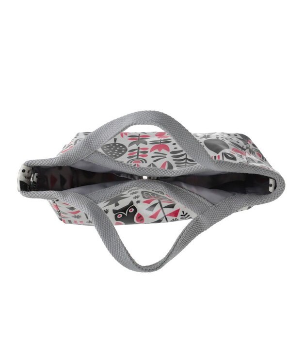 ROOTOTE 1310【ラミネート加工】EU.ハビチェルミニ.クレール-D 01：シーズナル