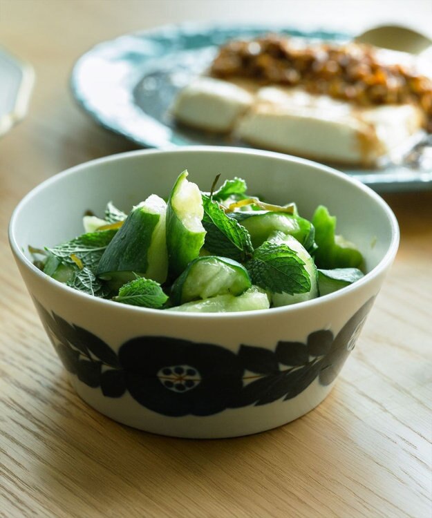 aito製作所 ブロッサム レンジパックＭ NV_111122