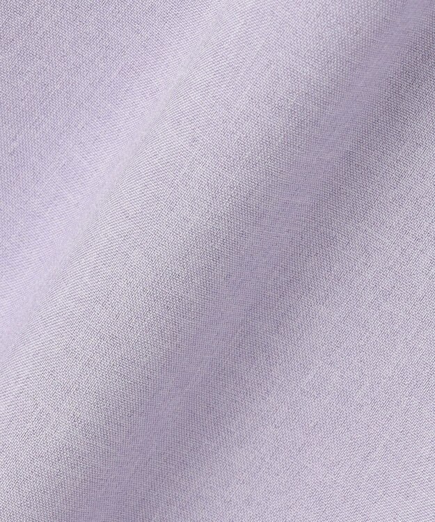 TOCCA 【美人百花掲載】【消臭】WANDERING SURF ドレス ライラック系7