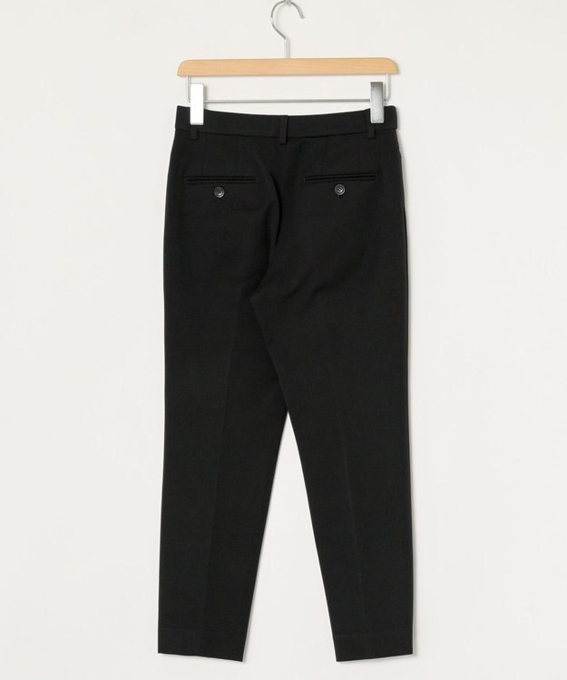 ONWARD Reuse Park 【23区】パンツ秋冬 ブラック