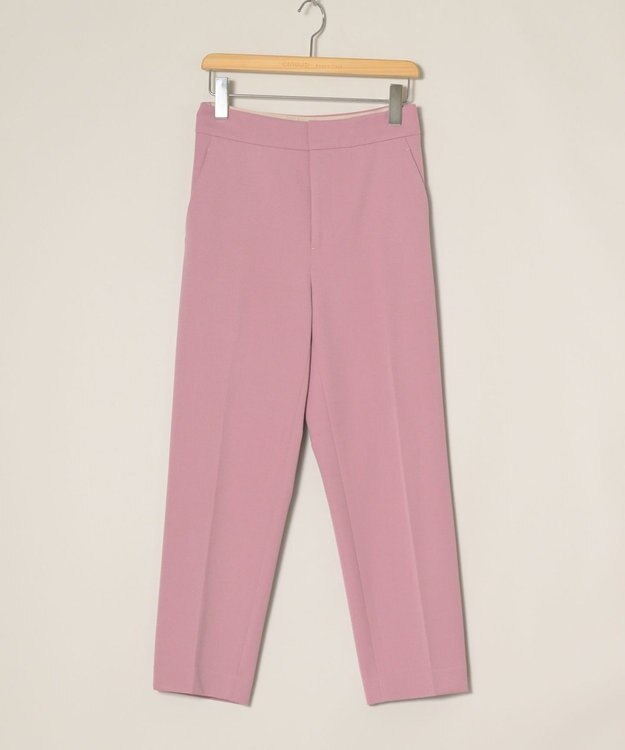 ONWARD Reuse Park 【23区】パンツ秋冬 ピンク