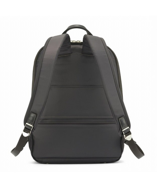ACE BAGS & LUGGAGE ace. ラプリム リュック レディースビジネス A4 13.3インチサイズ 68801 エース チャコール