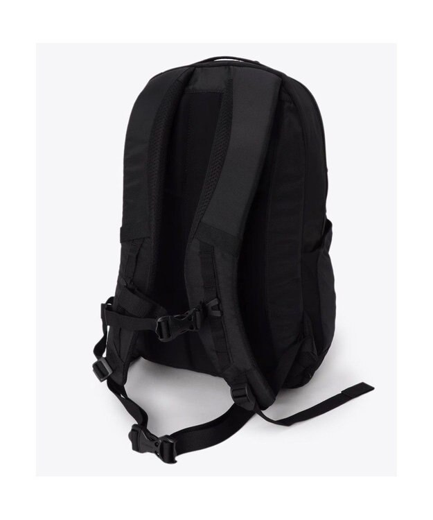 Columbia Columbia/ ペッパーロック23Lバックパック /コロンビア Black