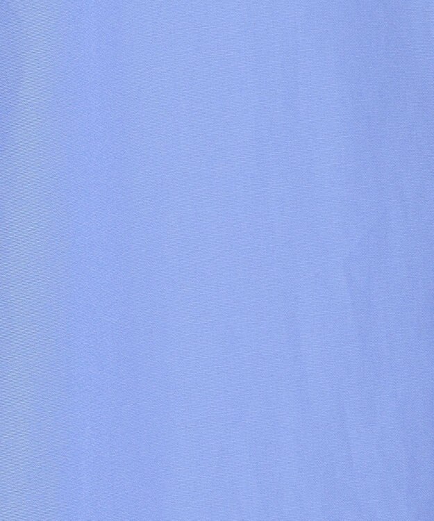 NAVE 【Nave　洗える】チュニック シャツ ブルー系