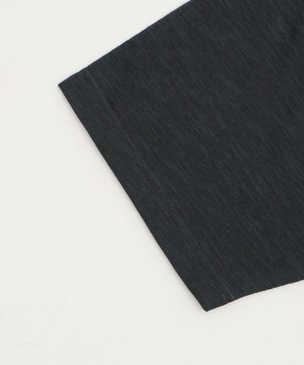 WEGO ナンバリングフットボールT（SS） スミクロ