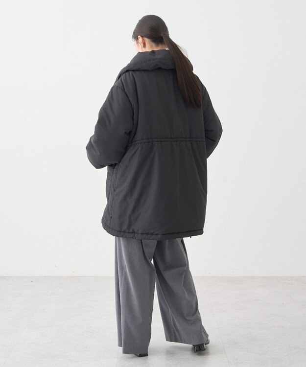 earth music&ecology 【2026年HAPPY BAG】earth music&ecology(パファードロストコートセット) その他