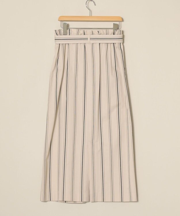 ONWARD Reuse Park 【23区】スカート春夏 ブラック