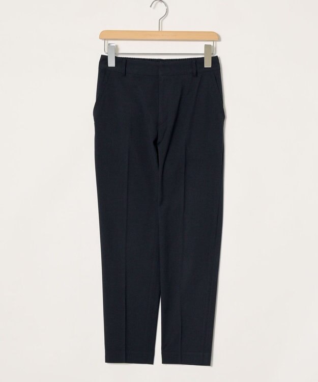 ONWARD Reuse Park 【any SiS】パンツ春夏 ネイビー