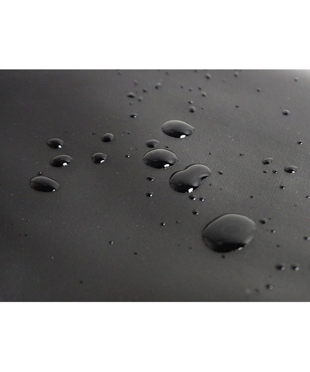 PELLE BORSA トート Cheers チアーズ 4649 ブラック