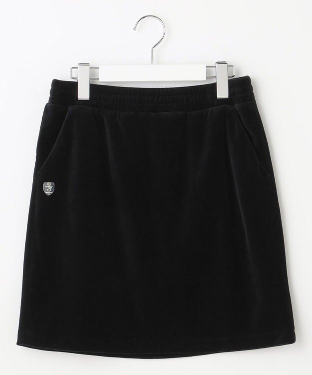 再値下げ　23区ゴルフスカート 楽天市場】23 区 ゴルフ スカートの通販