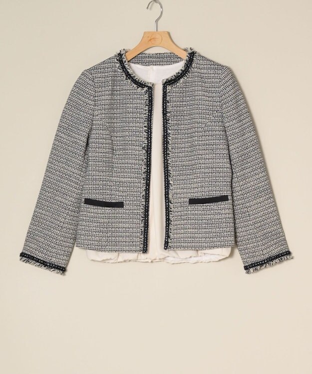 ONWARD Reuse Park セット商品/サイズ11【J.PRESS】ジャケット春夏×カットソー春夏 その他