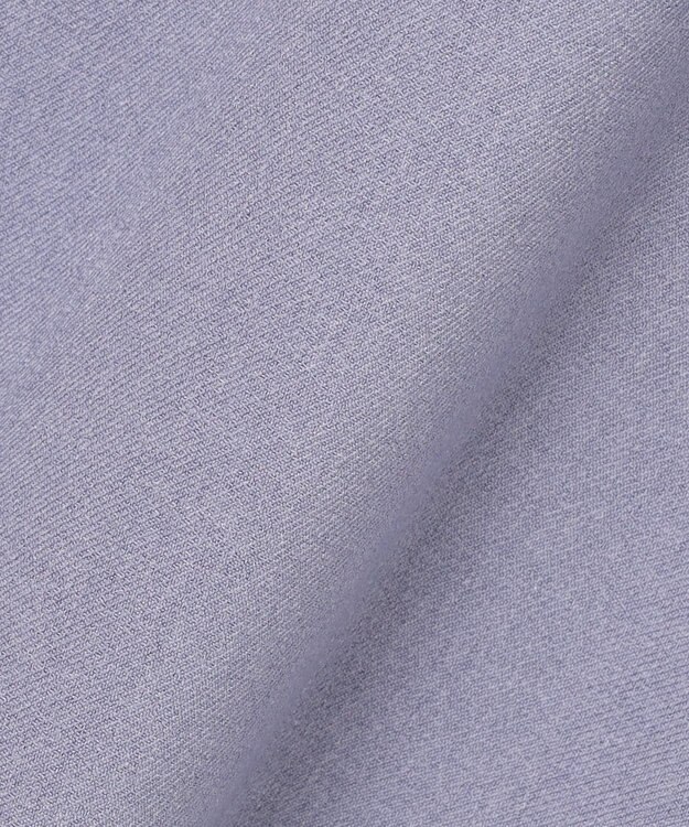 TOCCA 【新色登場】【00サイズあり・消臭】SWEET TEA TIME ドレス ブルー系