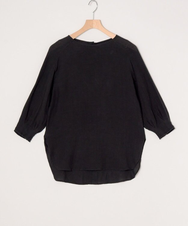 ONWARD Reuse Park 【23区】ブラウス春夏 グレー