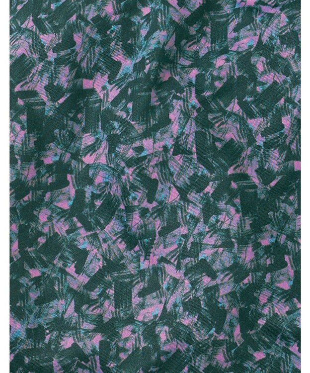 WACOAL MEN ボクサーパンツ 立体フロントで快適キープ。 フロント快適設計 前閉じ GT3224 /ブロス ターコイズ