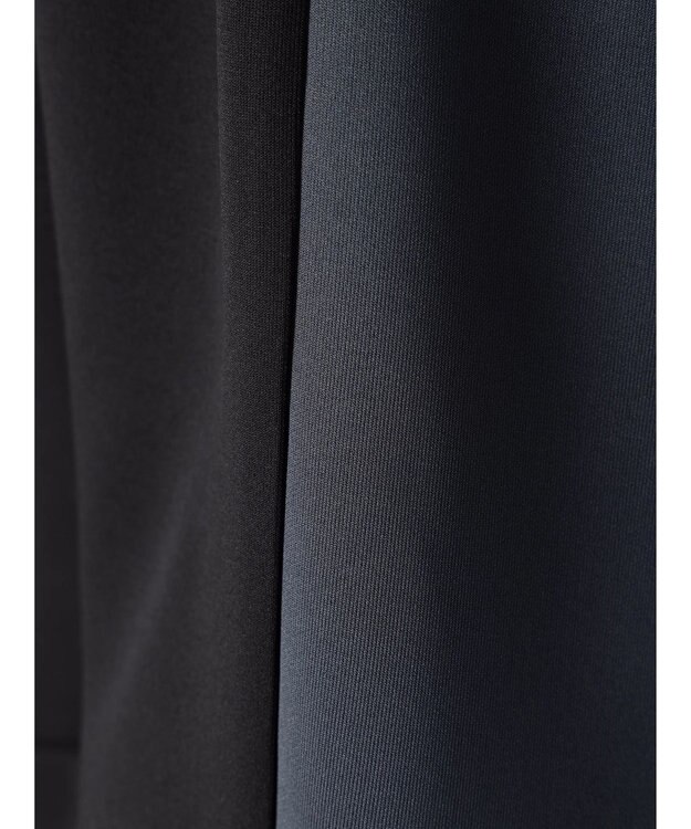 CRAFT STANDARD BOUTIQUE ダンボール切り替え７／Ｓ　ＴＥＥ Black