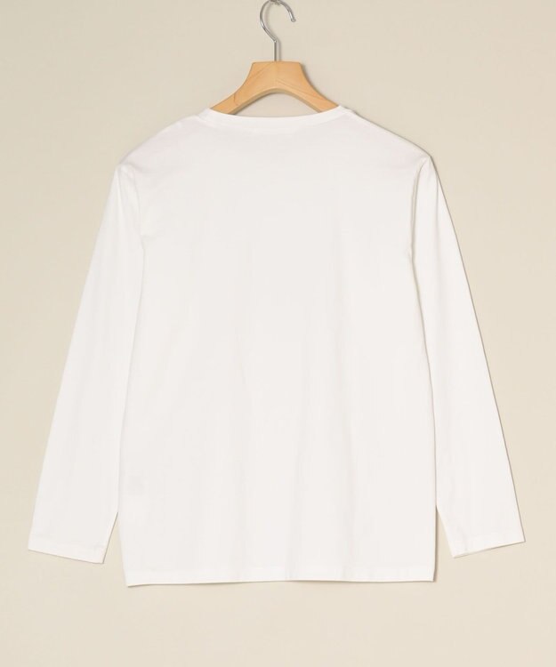 ONWARD Reuse Park セット商品/サイズ38【自由区】ニット春夏×カットソー春夏 その他