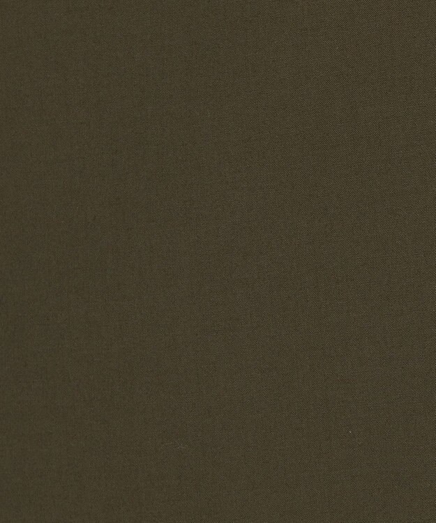 JOSEPH ポプリンコットン　ロングスリーブシャツ Palm Leaf