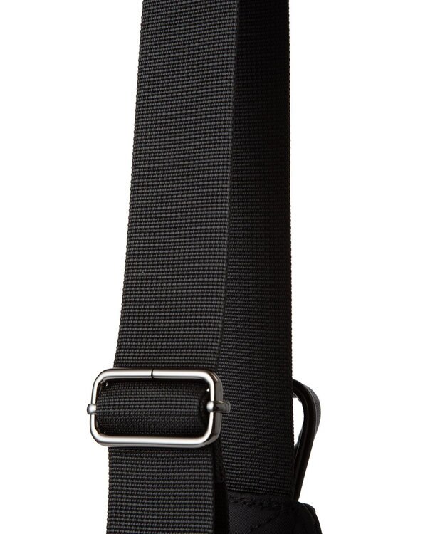 ACE BAGS & LUGGAGE Arcapel スタッグ ボディバッグ  17553 アルカペル ブラック