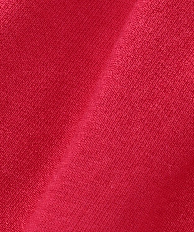 組曲 KIDS 【80-90cm】Tulips Shower  ジャンパースカート ベージュ系5