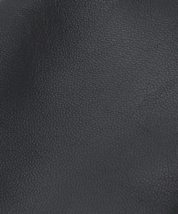 JOSEPH HOMME レザーグローブ ブラック系