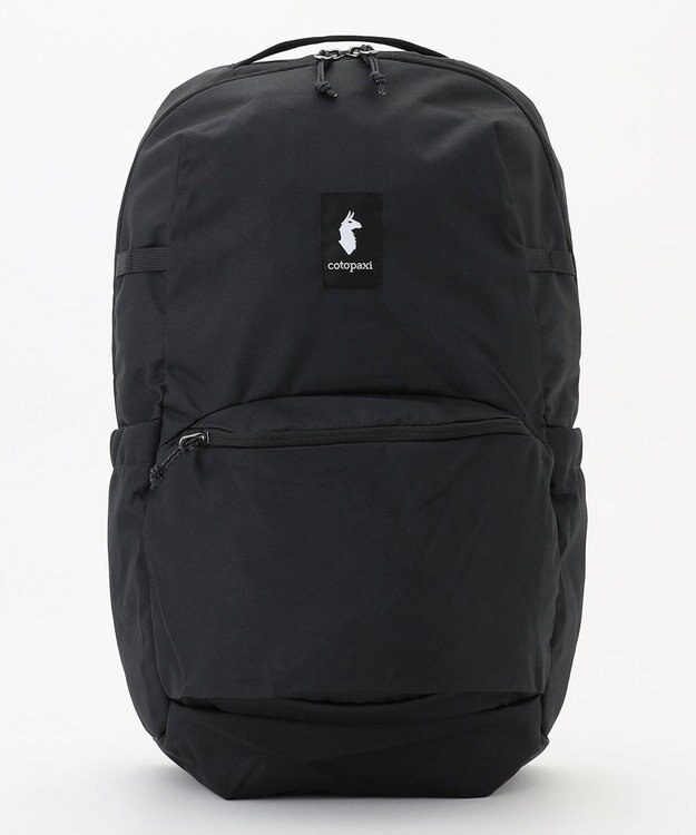 JOSEPH ABBOUD MOUNTAIN 【COTOPAXI 】COTOPAXI  Chiquillo 26L Backpack  Cada Dia バックパック ブラック系