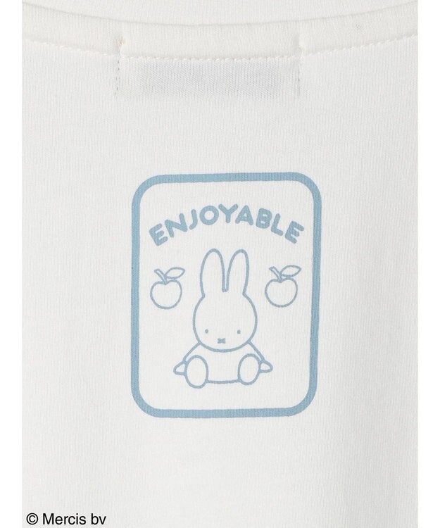 earth music&ecology ｍｉｆｆｙ　ｅａｒｔｈ　Ｔｓｈｉｒｔ　ｃｏｌｌｅｃｔｉｏｎ B