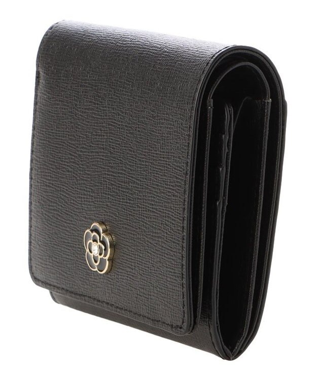 レミー 内BOX二つ折り財布 / CLATHAS | ファッション通販 【公式通販