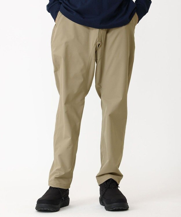 Columbia Columbia/ バルディビアリッジパンツ /コロンビア Tusk