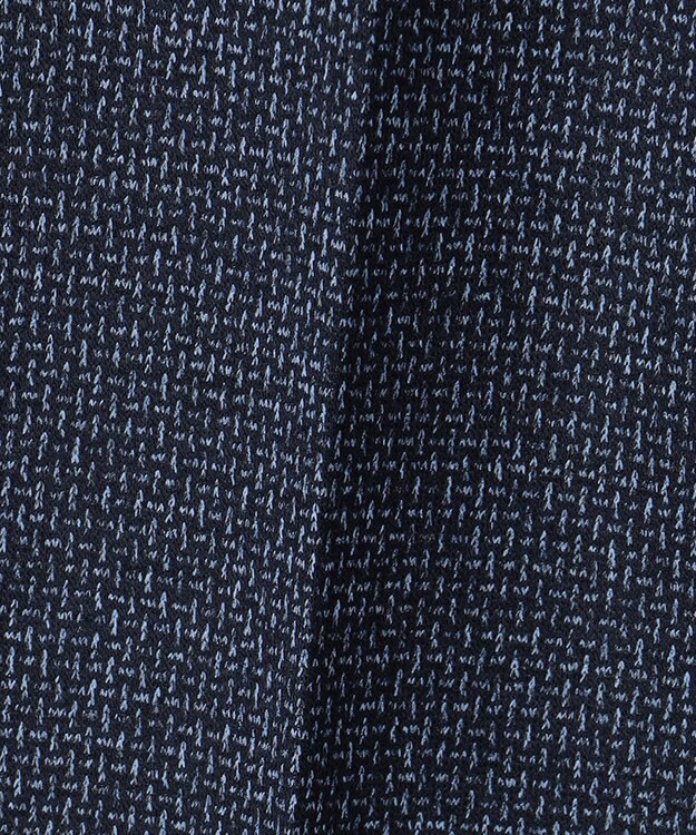 GOTAIRIKU 【MOVE】T/W_JERSEYセットアップ対応可 ネイビー系8