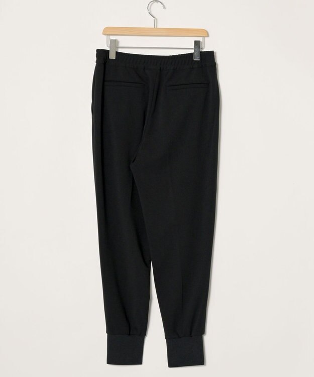 ONWARD Reuse Park 【UNFILO】パンツ秋冬 ブラック