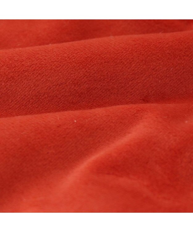 PET PARADISE ペットパラダイス  遠赤外線 レトロぬくぬく半纏 小型犬 レッド