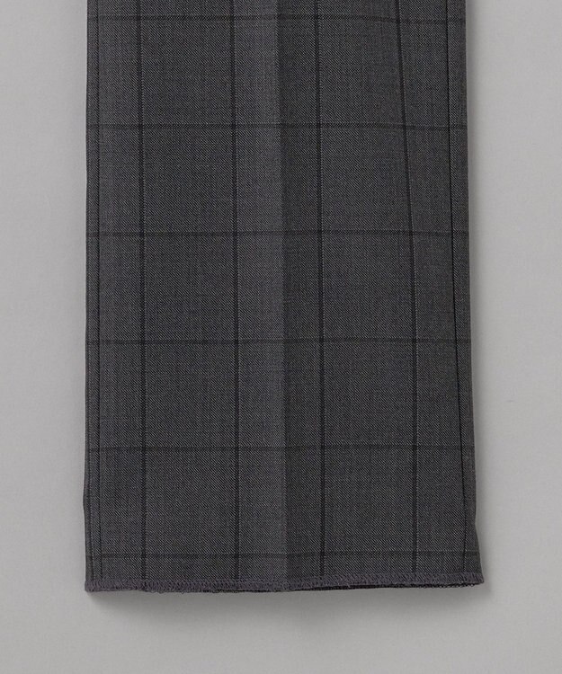 GOTAIRIKU 【DORMEUIL/ドーメル】アマデウス グレー系4