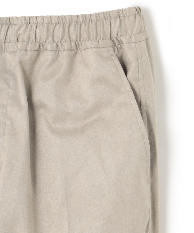 JOSEPH HOMME コマスウェード  / EZA ベージュ系