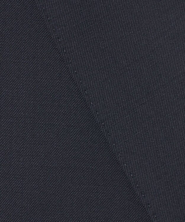 GOTAIRIKU 【御幸毛織】ドライスピナーツイルストレッチスーツ_ネイビー ネイビー系