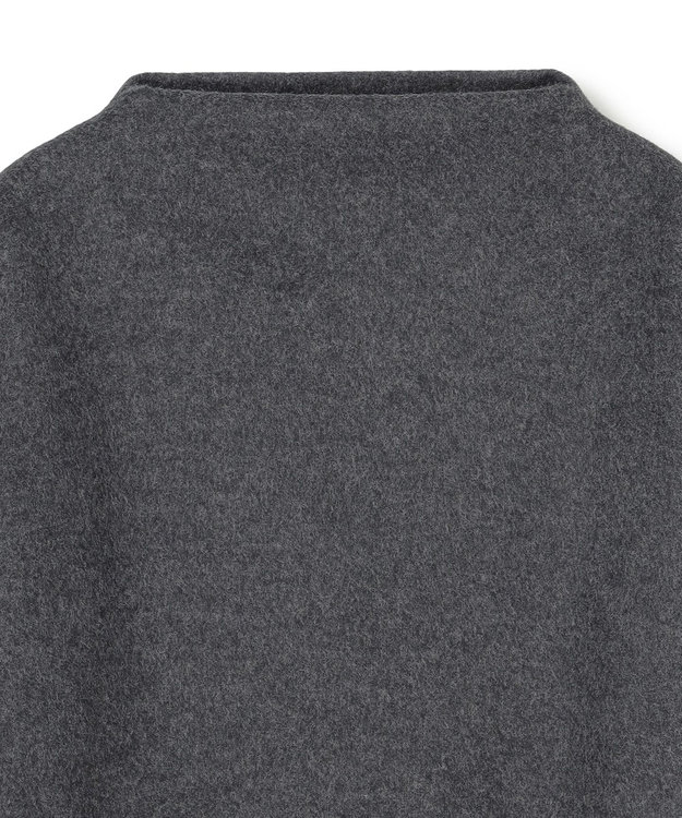 BEIGE， SABLONS / ジャージートップス C.Gray