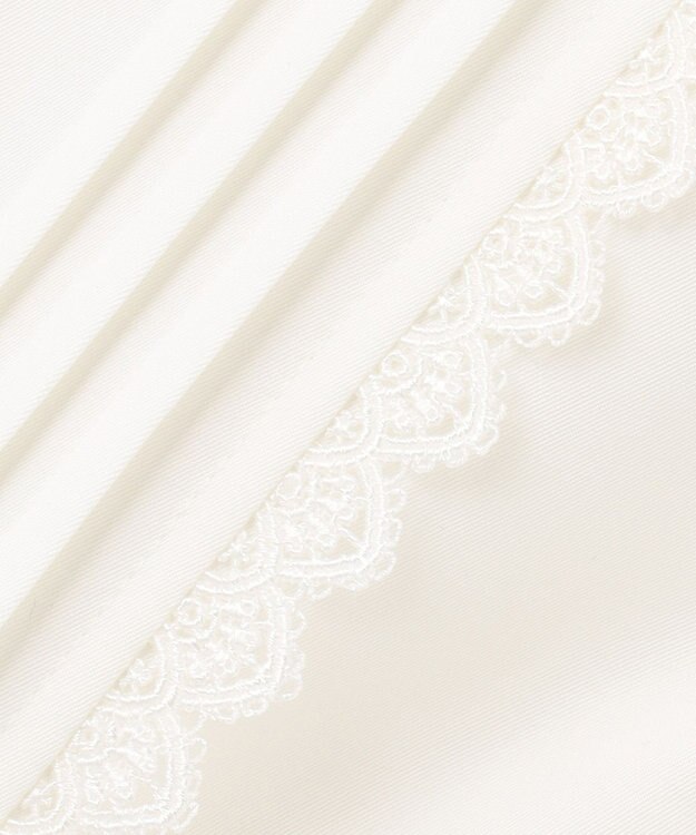 TOCCA 【Archive Collection】【消臭・洗える】AUDEREY ドレス ベージュ系7