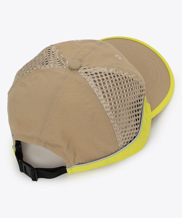 Columbia Columbia/ フローズンガーデンキャップ /コロンビア Beach