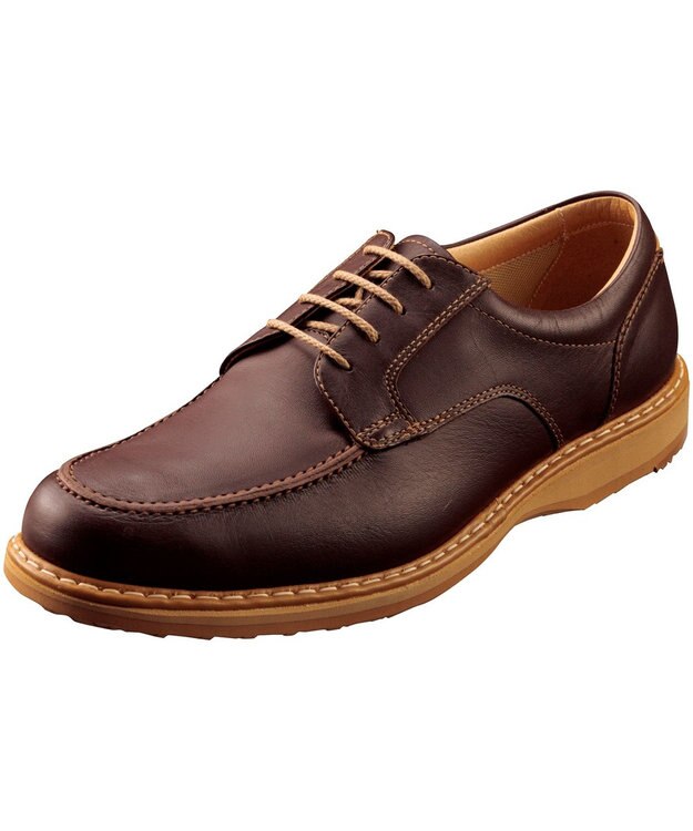 ペダラウォーキングシューズ 3E / ASICS WALKING | ファッション通販 ペダラウォーキングシューズ 3E / ASICS WALKING | ファッション通販