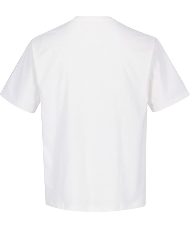 CW-X 【UNISEX】 CW-X トップス 半袖 3分袖 吸汗速乾(本体) ベタつきにくい  ユニセックス DLR145  /ワコール ブラック