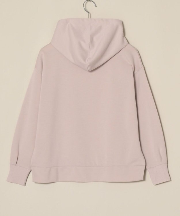 ONWARD Reuse Park 【any SiS】カットソー秋冬 グレー