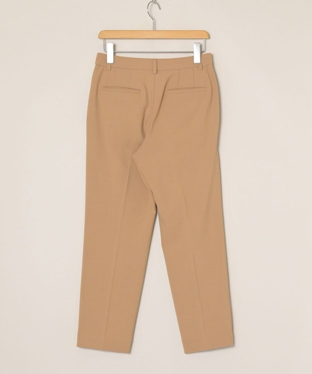 ONWARD Reuse Park 【23区】パンツ春夏 ブラウン