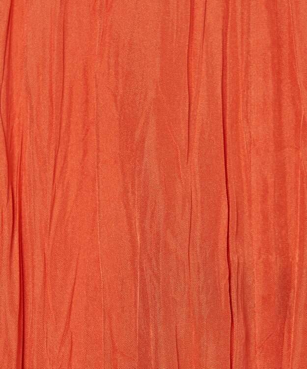 JOSEPH 【洗える】ハボタイ　シルクスカート Sun down