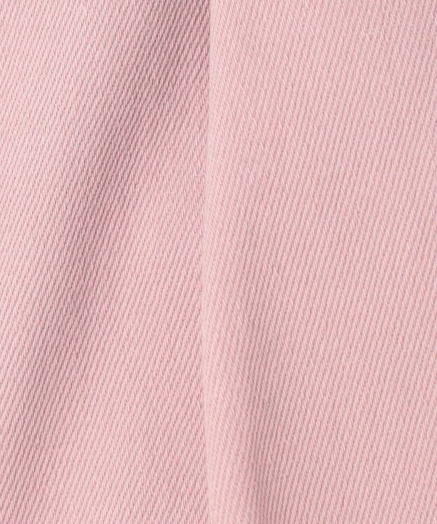 ANY KIDS マリン ショートパンツ ピンク