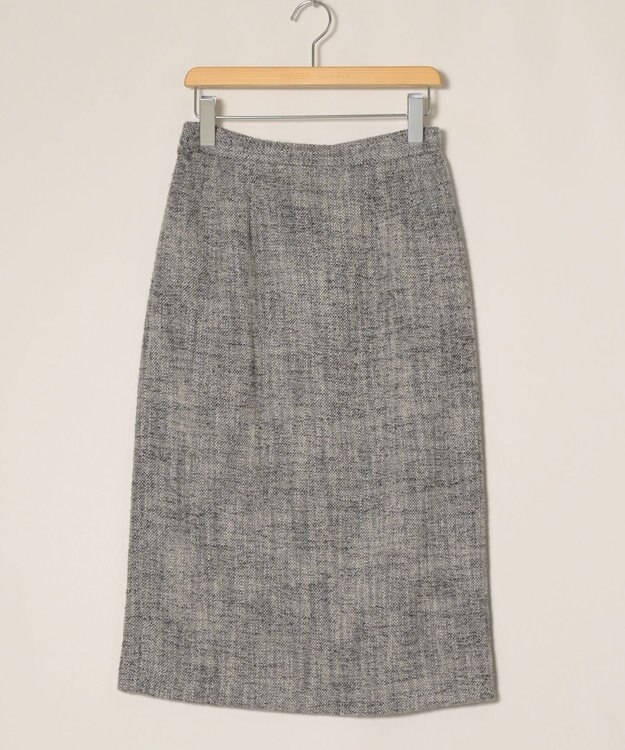 ONWARD Reuse Park 【JANE MORE】スカート秋冬 グレー