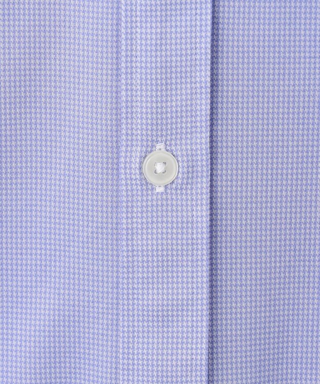 GOTAIRIKU ハイパフォーマンスジャージーシャツ ダルブルー系8