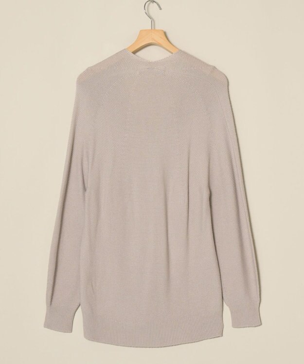 ONWARD Reuse Park 【自由区】ニット秋冬 ベージュ