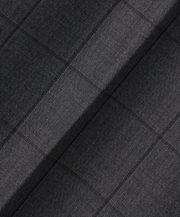 GOTAIRIKU 【DORMEUIL/ドーメル】アマデウス グレー系4