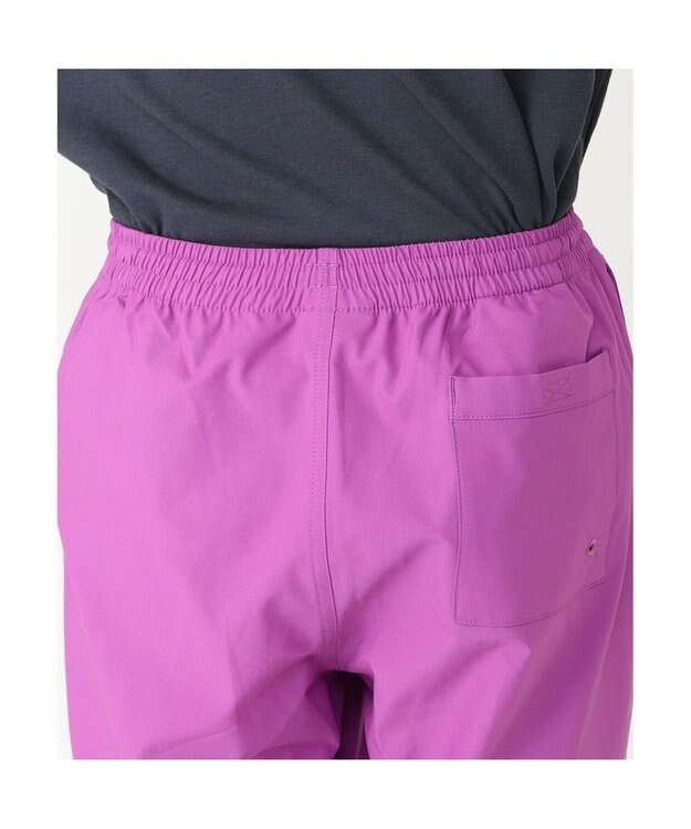 Columbia Columbia/ サマータイド ストレッチショート /コロンビア Razzle