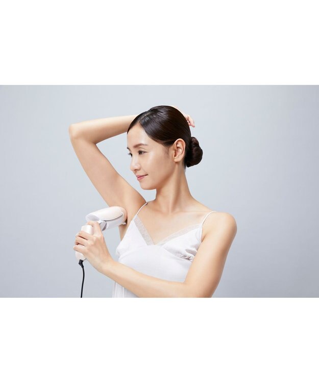 YA-MAN レイボーテ Rフラッシュ ダブルPLUS VIタイプ -