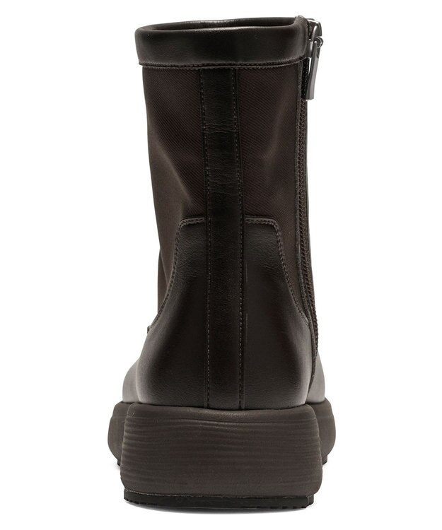 ASICS WALKING ペダラ コンフェザー レディース GORE-TEX防水 3E ブラウン系